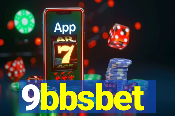 9bbsbet