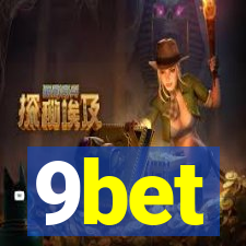 9bet
