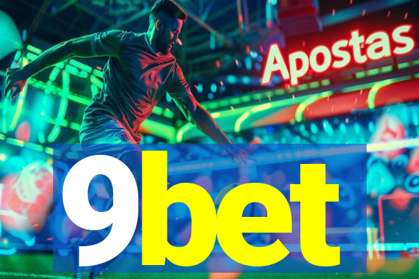 9bet