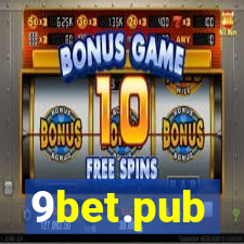 9bet.pub