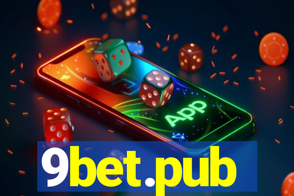 9bet.pub