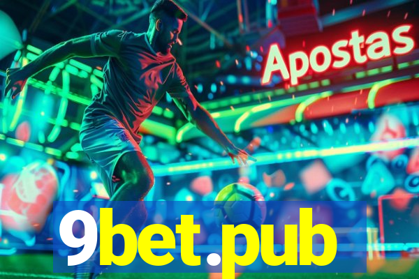 9bet.pub