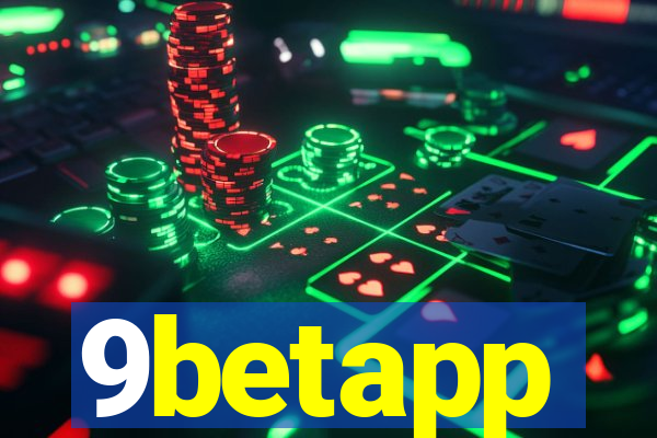 9betapp