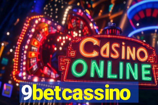 9betcassino
