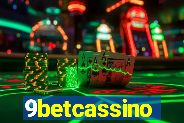 9betcassino
