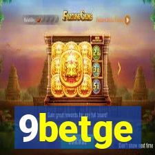 9betge