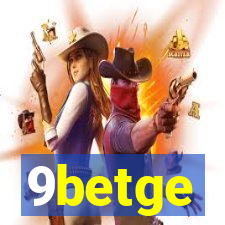 9betge