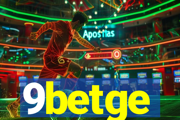 9betge