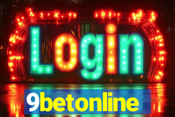9betonline