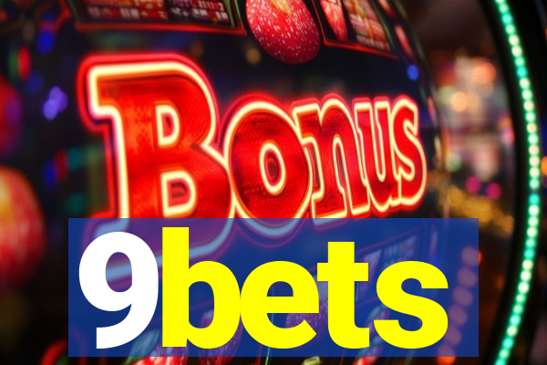 9bets