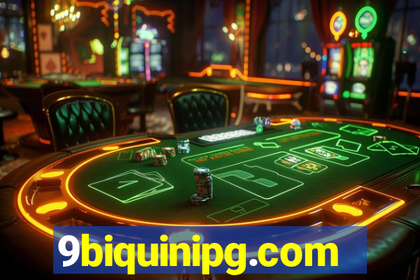 9biquinipg.com