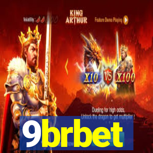 9brbet