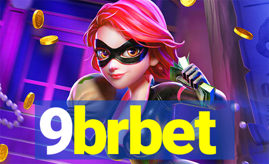 9brbet