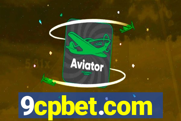 9cpbet.com