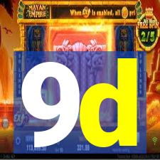 9d-rabbit