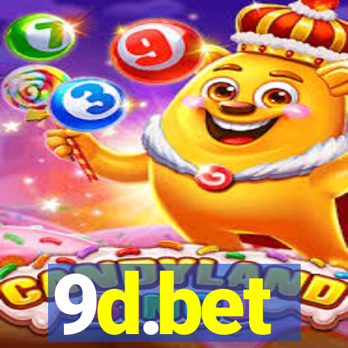 9d.bet