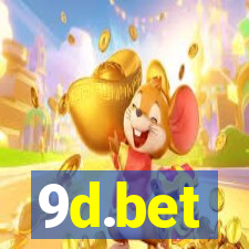 9d.bet