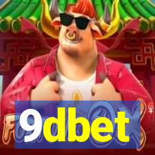 9dbet