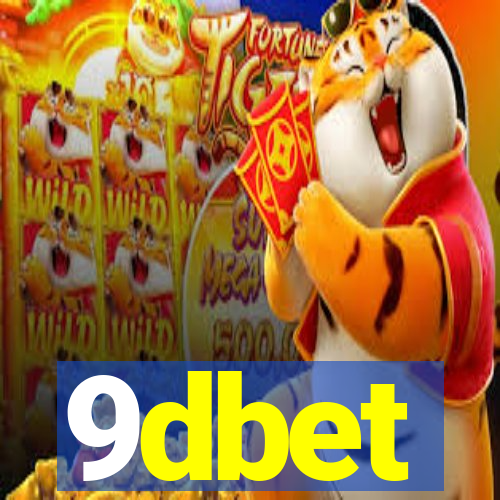 9dbet