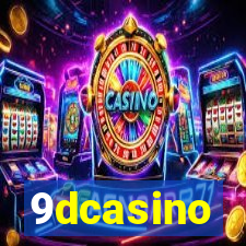 9dcasino