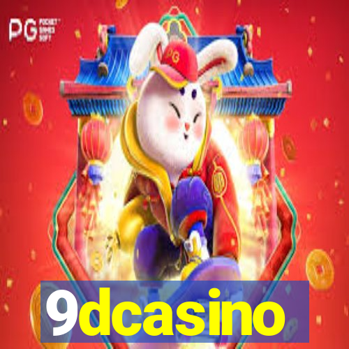 9dcasino