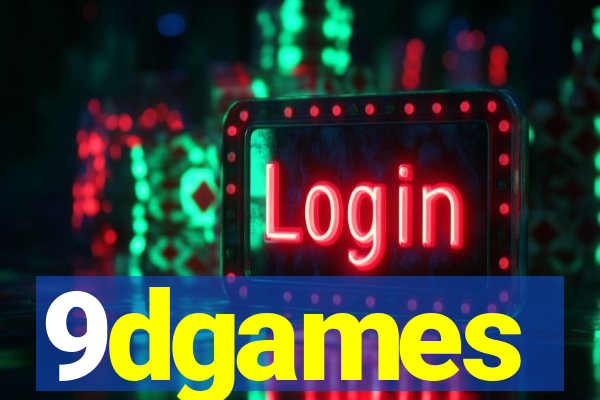 9dgames