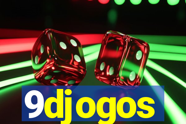 9djogos