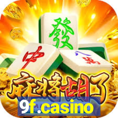 9f.casino