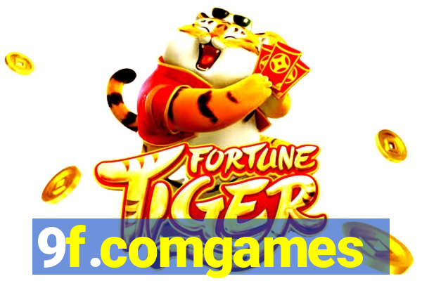 9f.comgames