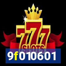 9f010601