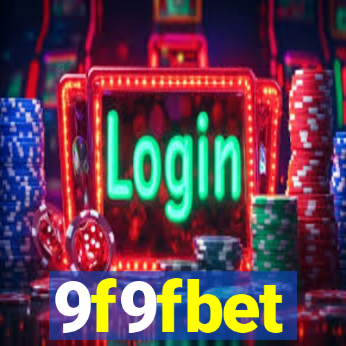 9f9fbet