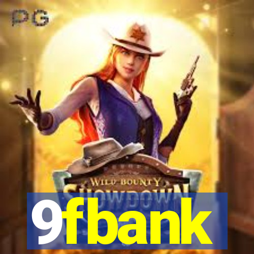 9fbank