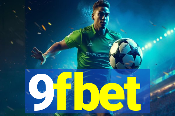 9fbet