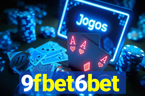 9fbet6bet