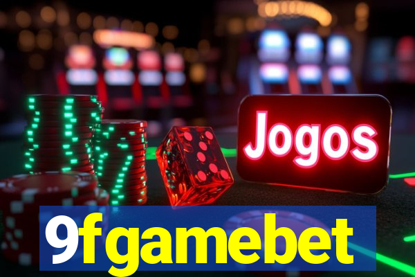 9fgamebet