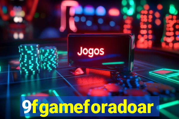 9fgameforadoar