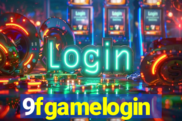 9fgamelogin