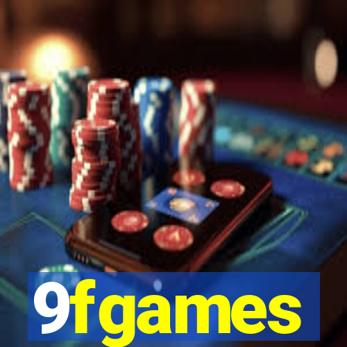 9fgames
