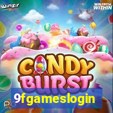 9fgameslogin