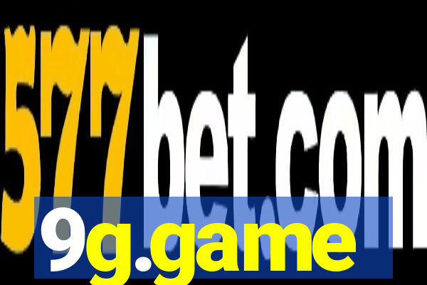 9g.game
