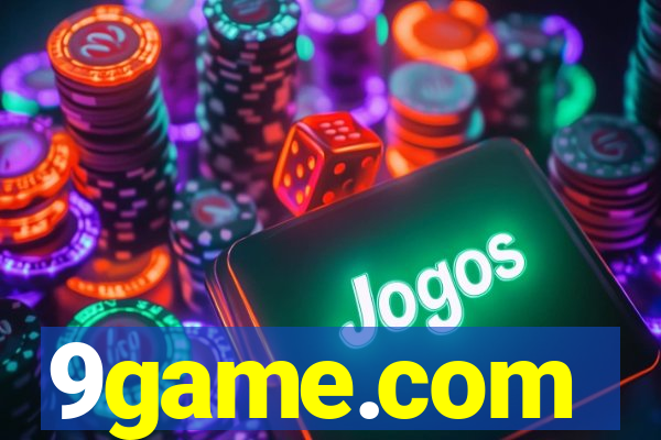 9game.com