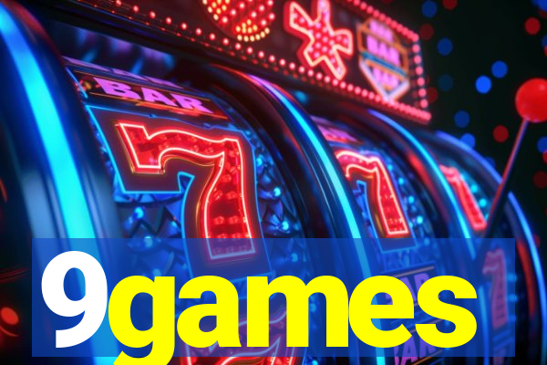 9games