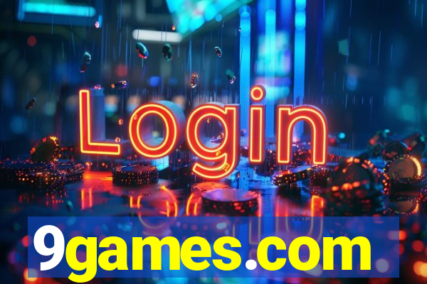 9games.com