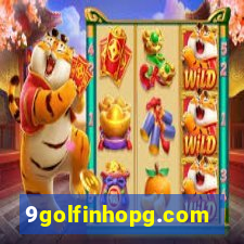9golfinhopg.com