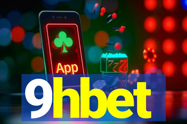 9hbet