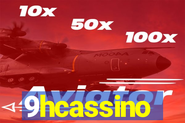 9hcassino