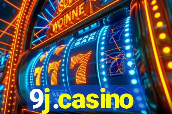 9j.casino