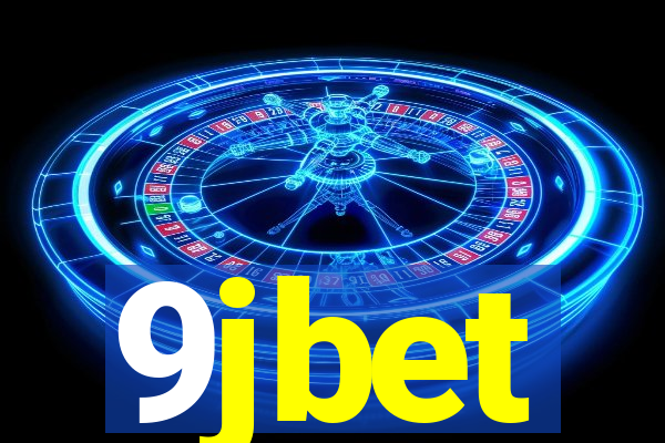 9jbet