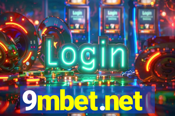 9mbet.net