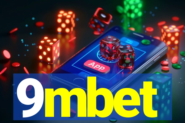 9mbet